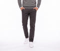 The Hybrid Pant Lyocell Cotton Spandex - Coco